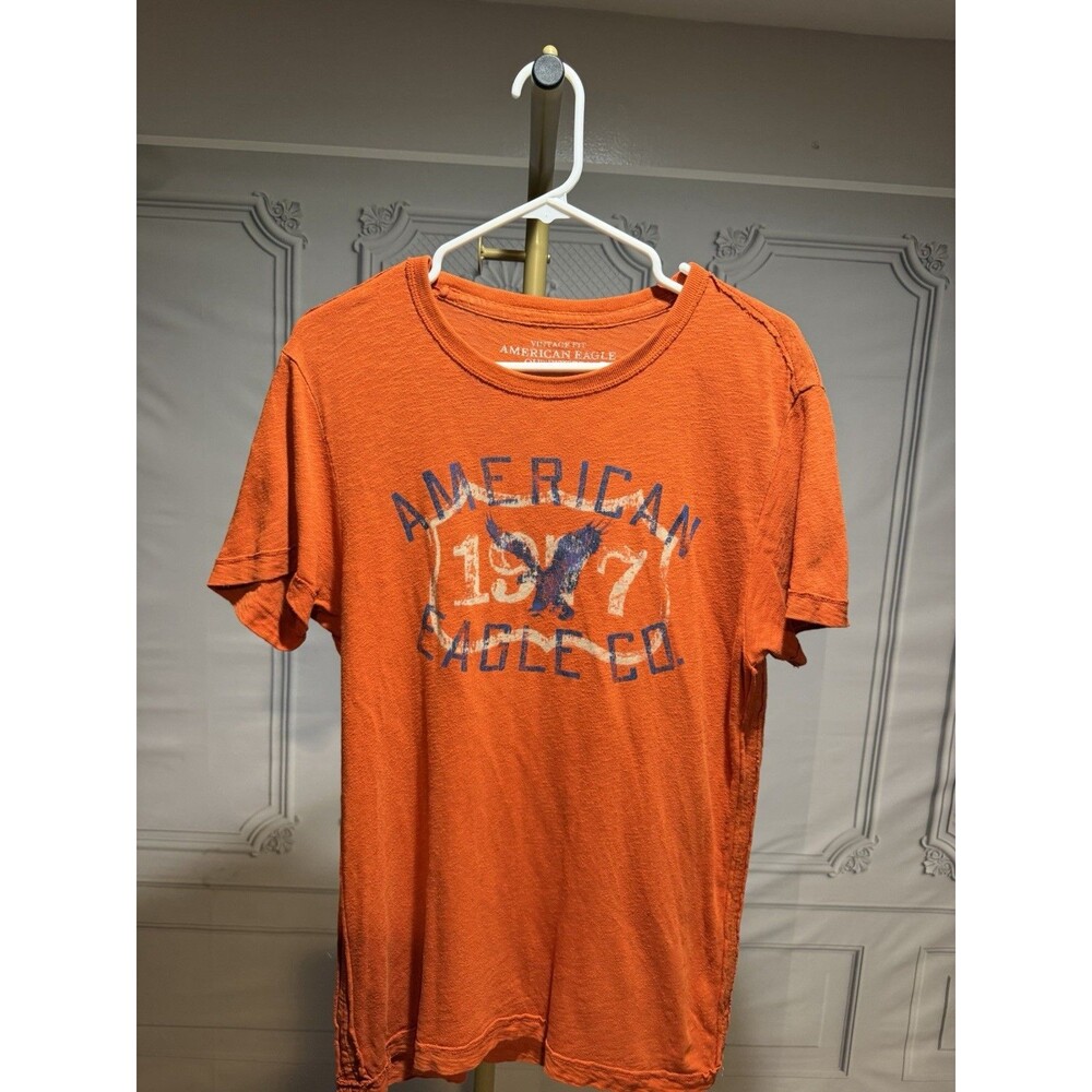 American Eagle Outfitters T Shirt Size S
